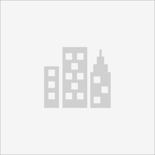 Satoriz Cormontreuil