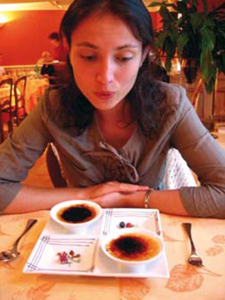 Annuaire CUISINE BIO Cléa cuisine : clairejapon.canalblog Objectif