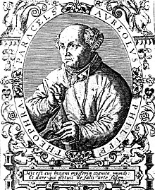 Paracelse Satoriz, le bio pour tous