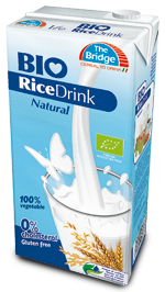 BioRiceDrinkNatural.png
