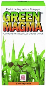 green_magma