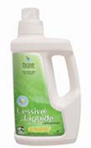 lessive