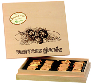marrons-glaces4