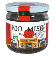 miso3