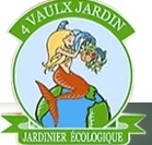 4vaulx