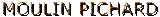 Moulin_Pichard