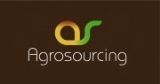 agrosourcing