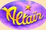 altair1