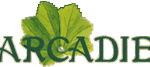 arcadie