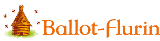 ballot_flurin