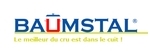 baumstal