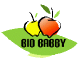bio-babby