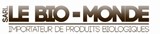 bio-monde