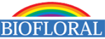 biofloral