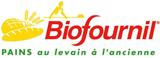 biofournil