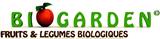 biogarden