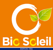 biosoleil