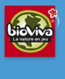bioviva