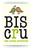 biscru