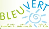 bleuvert