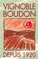 boudon