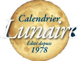 calenderierlunaire