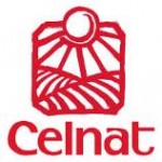 celnat