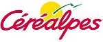 cerealpes