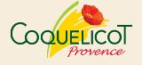 coquelicot