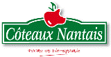 coteauxnantais