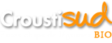 croustisud