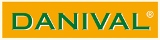 danival