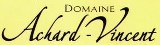 domaineachardvincent