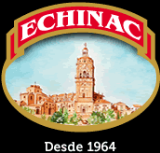 echinac