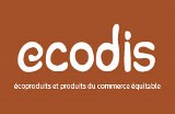 ecodis