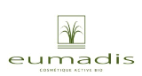 eumadis