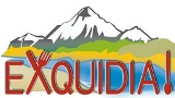 exquidia