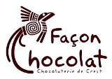faconchocolat