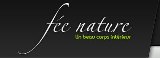 fee-nature