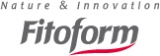 fitoform