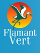 flamantvert
