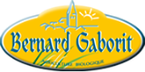 gaborit
