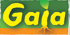 gaia