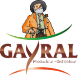 gayral