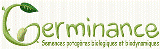 germinance