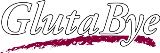 glutabye
