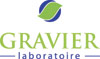 gravier