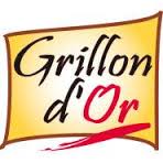 grillondor