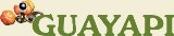 guayapi