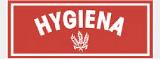 hygiena